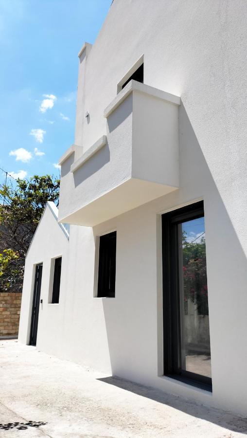 Casa Dos Minos Bruno Apartment Cangas do Morrazo Exterior photo