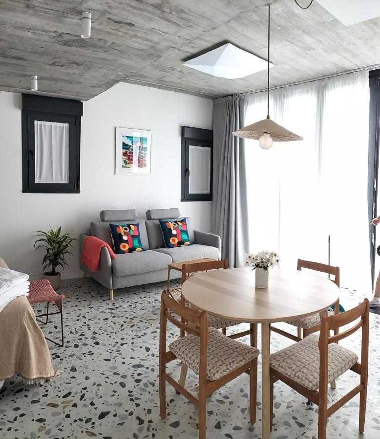 Casa Dos Minos Bruno Apartment Cangas do Morrazo Room photo